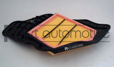 1A FIRST AUTOMOTIVE a63645 -  Воздушный фильтр